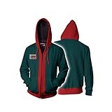 af 401 felgen Lässiger Hoodie für alle Jahreszeiten,alltagstauglich,lässig,sportlich,verliebt,Schwester /Brüder/Rollenspiel,Club-Party-Kleidung