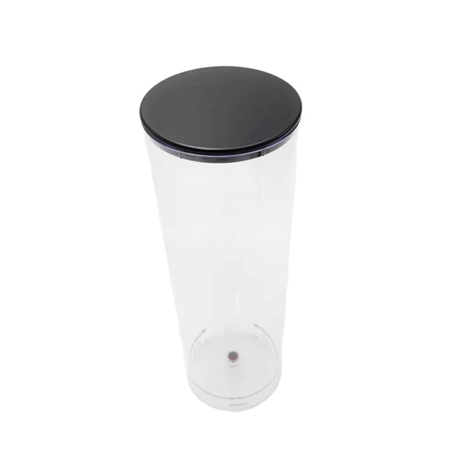 Tanque de agua compatible con cafetera NESPRESSO Vertuo Plus