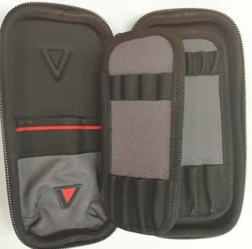 Drill Pod Pro, Black - Image 2