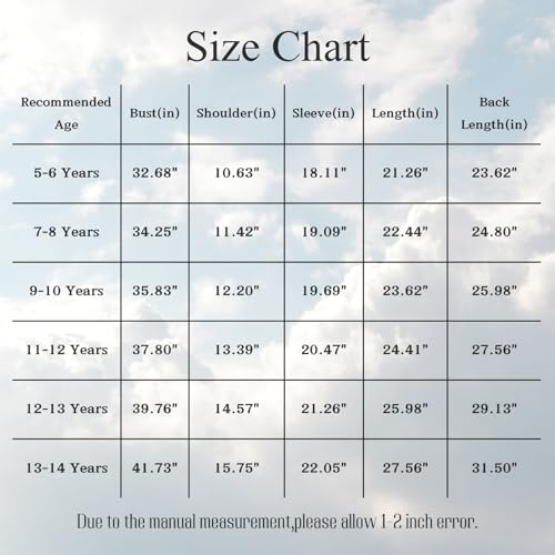 Girls Fuzzy Fleece Coats Winter Thermal Sherpa Button Down Hooded Jackets Plush Warm Soft Cozy Long Sleeve Hoodies3