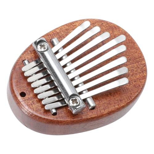 YARNOW ~jJo TsAm ^y ؐtBK[sAm SҌ KpJo y ϋv Ŏ^ѕ֗