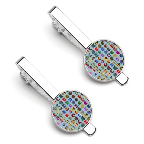 ネクタイピン 2枚セット 仮面ライダー タイピン メンズ おしゃれ 結婚式 日常仕事 ビジネス 冠婚 葬祭 アクセサリー プレゼント