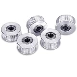 comment demonter galet tendeur golf 4 Ideale Ausrüstung für 3D-Drucker, weit verbreitet in Fräsmaschine, Zahnradformer, Bohrmaschine, CNC-Drehmaschine, Abwälzfräsmaschine oder andere Maschinenübertragungsanlässe.