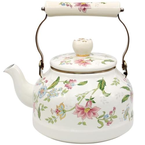 EnergyLion gX^C̃Pg GiPg ▭ȃp^[ e2.5L 킢 L y  ƒp KXR dɓKĂ܂ (B)