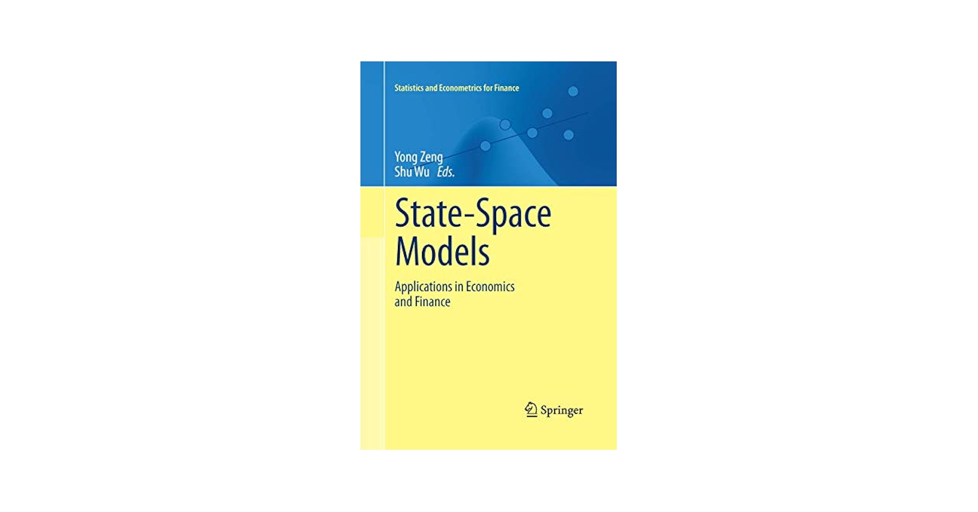 洋書 Spatial Statistics&Spatial Econometrics Applied Spatial Statistics and Econometrics: Data Analysis