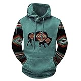 pullover men herren kapuzenpullover weihnachten weihnachten kapuzenpullover herren warme hemden fun shirts männer amazo n tshirt übergröße herren quickflip hoodie geschenke für onkel weihnachten geschenke 30 für männer weihnachts geschenk mann halloween pullover world of geschenke kapuzenpullover fuer herren hard cafe t-shirt weiße jacke strick fleecejacke männer tshirt herren weiss 4xl set hoddies heeren hoodie herren ohne kapuze castore trikot