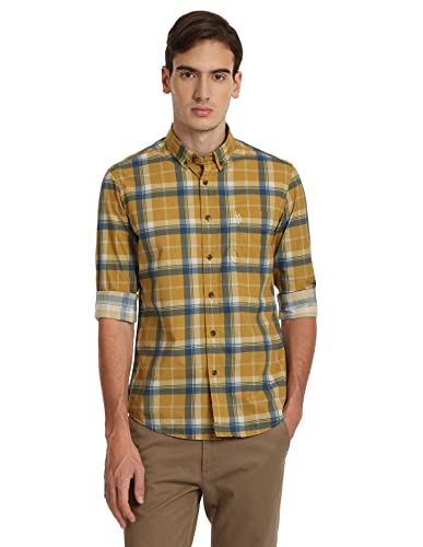 Image of U.S. POLO ASSN. Men Shirt
