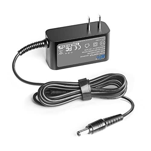 KFD 24V AC Adapter for Philips Hue Lightstrip Plus 2.0 HUE20 800276 800268 555334 Light Strip HUESTRIPMK2 71901 71902A 71903 S020CM2400083 S020YM2400083 LED Power Supply