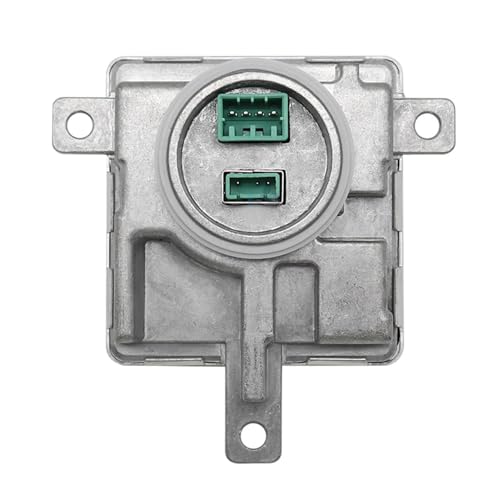 Ballast xénon D8S 8K0941597F pour commande de phare Audi A1 - 3