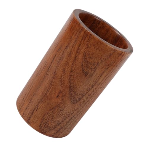 EXAOMBLE ؐJg[[z_[ @\ tbgEFAI[KiCU[ Lb`p ؍ސ Hƒp