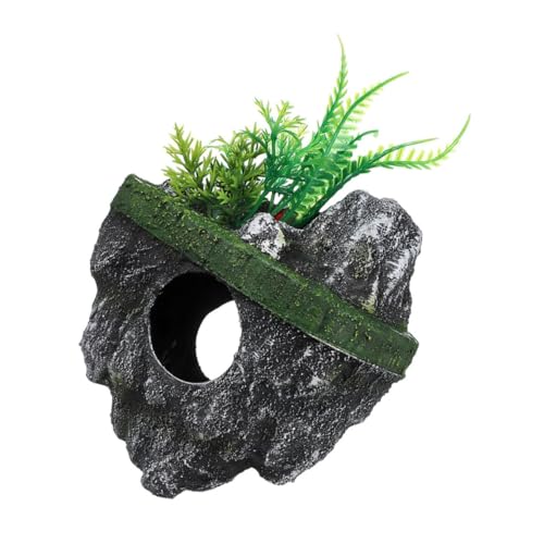 UTHCLO Yΐ ϋvW Aȋ̉B ANAEVF^[ plH I[ig ঒ނ̂߂