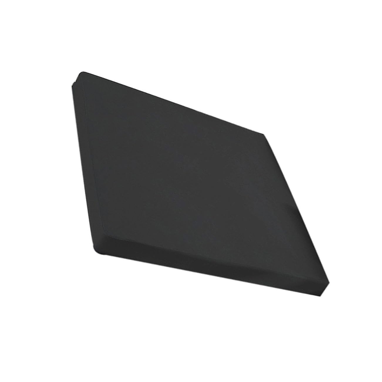 Ipetboom Coprimaterasso Anti- per Letto Lavabile in Lavatrice Morbido Colore Protezione Completa