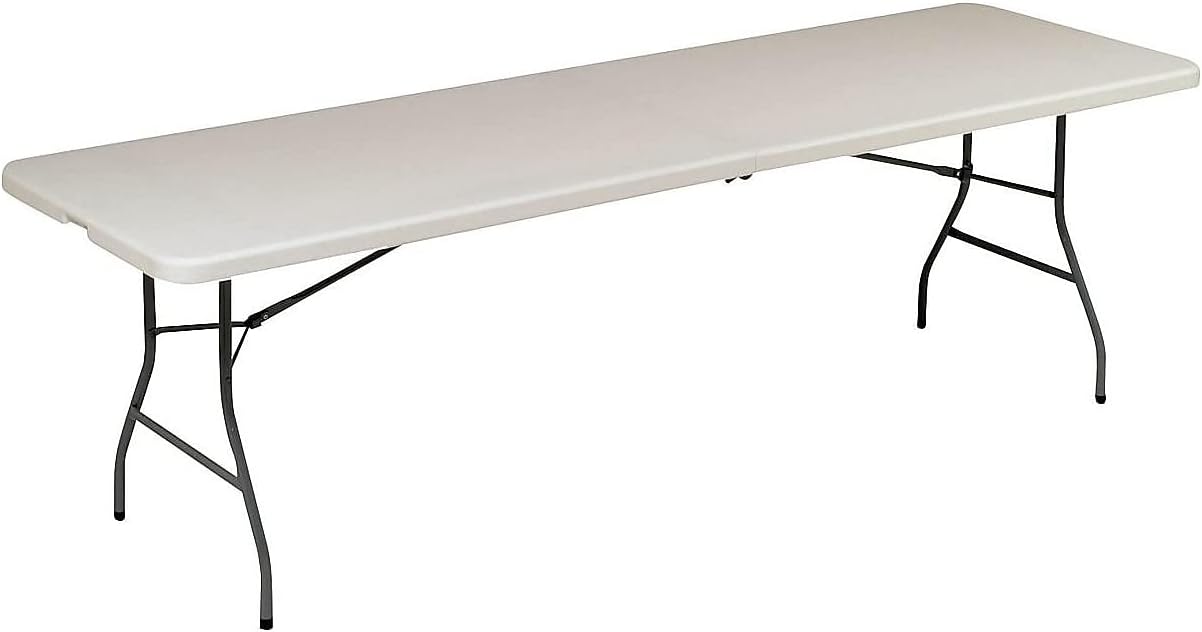 8-Ft 8-Ft