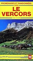 La cuisine des trois B: Pays basque, Be´arn, Bigorre (French Edition) 2263000313 Book Cover