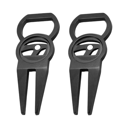 2PCS{[}[J[fB{bgStO[tH[Nc[sb`aN[i[sb`tH[NANZT[O[uN[i[