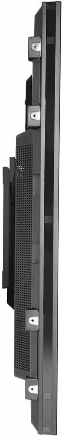 Miniatura 4 de Peerless 46 - 90 pulgadas Universal Flat Mount, Negro