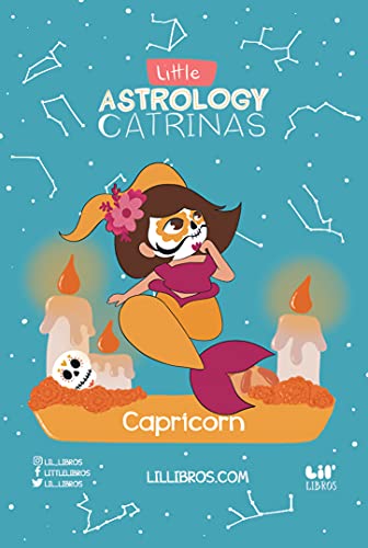 MAR: Snow Princess & Alan (Set of 2) Pins