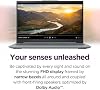 Lenovo 8