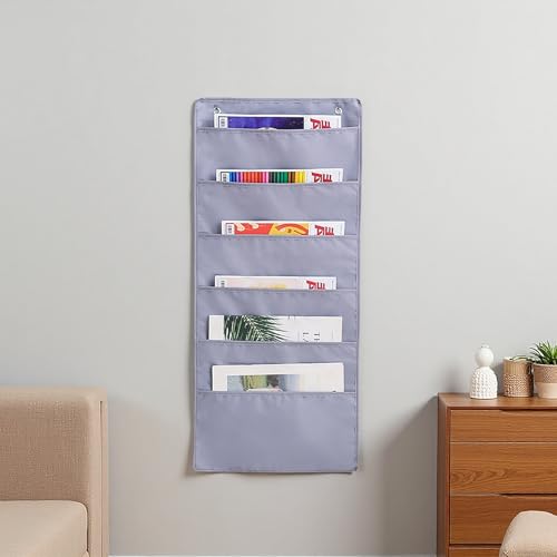 AirAkl EH[|Pbg 6|Pbgގ[ Ǌ| A4TCY Ǌ| |Pbg  G  {  [ z hA| ^[ ݂艺  StbN2t (D)