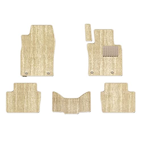 Hotfield }c_ ݊i V^ MX-30 MX30 DRn tA}bg/ؖ Ebh zCgEbh 2WD