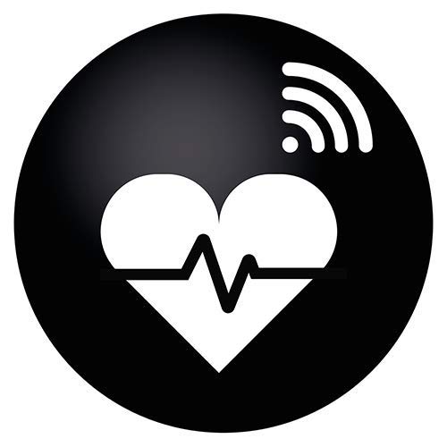 VARTA Batterijen Elektronica CR2032 Lithium knoopcel 3V batterij, Knoopcellen in originele blisterverpakking van 1 - Afbeelding 5