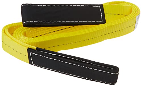 image for Keeper - 12’ x 2