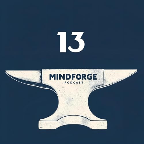 5 Min Guided Gratitude Meditation (FULL)