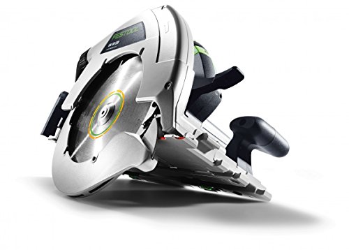 Festool sega circolare a mano HK 85