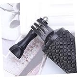 Zoom IMG-1 hemoton 3pezzi stick galleggiante per Zoom IMG-1 hemoton 3pezzi stick galleggiante per