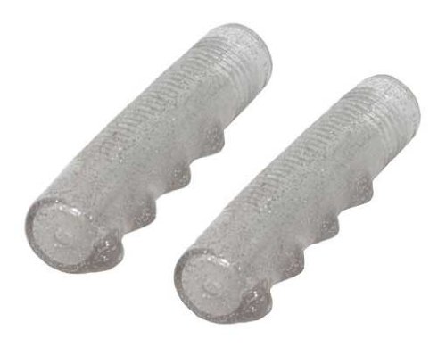 lowrider bicycle grips Fenix Cycles Sparkle Clear : Sports & Outdoors Skull *Material Length:TSR56ULF4 / 5’6” Eel buck - Wikipedia Cranking