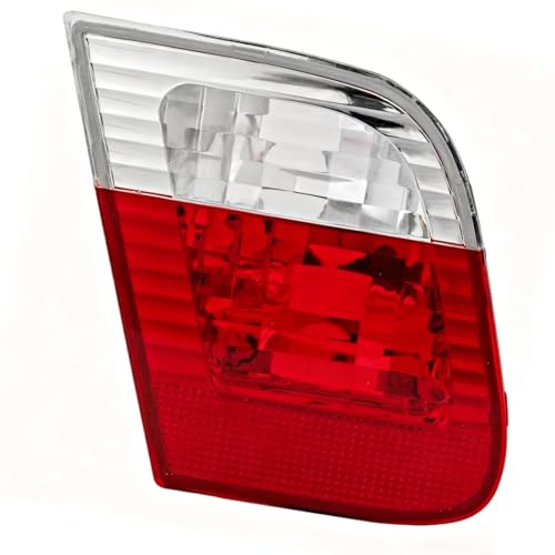 Feux arrières BMW Série 3 E46 2003 optique intérieur gauche 63216946535