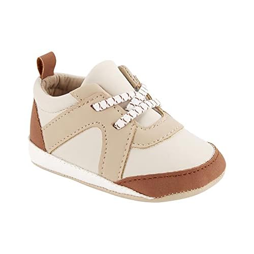 Carter’s Baby & Infant Sneakers for Boys