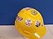 58 Pack of Crude Humor Hilarious Hard Hat Prank Decal Joke Sticker Funny Laugh Construction LOL