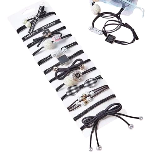 fB[X  wAS 35_Zbg, p[t i  wAANZT[, ݃J[ ubN sN u[,  ItBXp, LbY l (ubN35_)