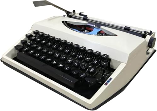 ^CvC^[ NVbNX^C @B ItBX fXNgbvi RN^[YACe ޏ  莆  