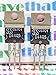 D44Q5 / Transistor / TO220 / 2 Pieces (qzty)