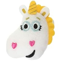 希少　ジェジー　もこもこぬいぐるみ　セキグチ　廃盤品　トイストーリー　新品 希少 ジェジー もこもこぬいぐるみ セキグチ 廃盤品 トイ