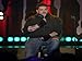 Big Jay Oakerson Live at Webster Hall