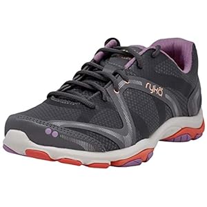 RYKA Women’s Influence Cross Trainer