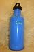 Stainless Steel Water Bottle Canteens Family 4 Pack 40oz - 4 Color Variety