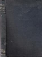 On the Origin of the Solar System B0007IT68W Book Cover