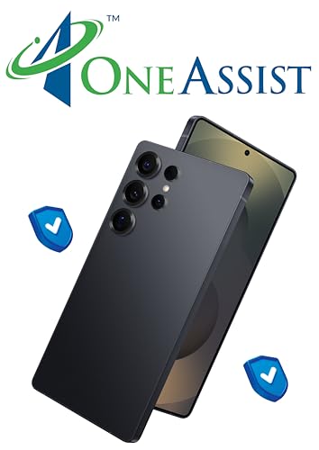 Image of OneAssist 1 Year Total Protection Plan for MobilesBetween INR 50001-70000(E-Mail Delivery Only)