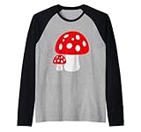 Fun Shirts