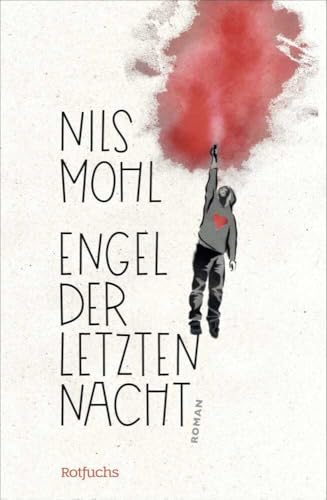 Engel der letzten Nacht...