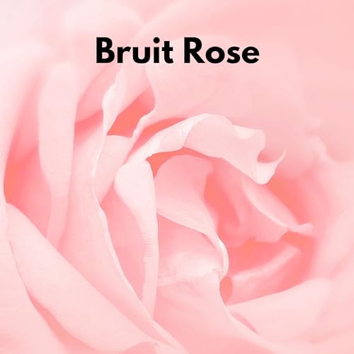 Amazon.co.jp Bruit Rose Bruit Blanc HD Digital Music — free download