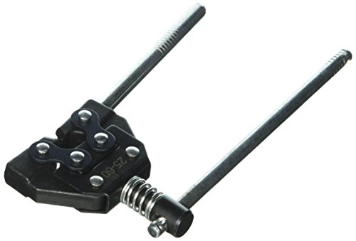 Speeco Farmex S05050 Disjoncteur de chaîne démaillage pas 25-60