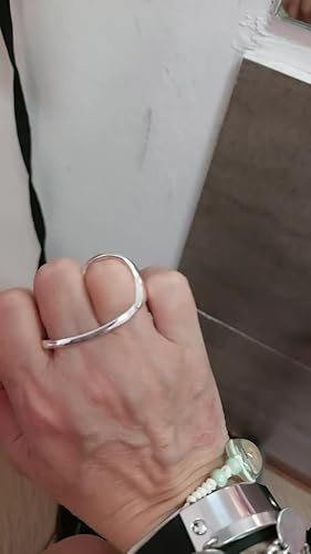 Nieuwe Mode Shining Spider Punk Ring Trendy Verstelbare Opening Ringen Meisje Prachtige Open Vinger Ring Vrouwen Bruiloft Sieraden kopen vanaf een prijs van 1.73