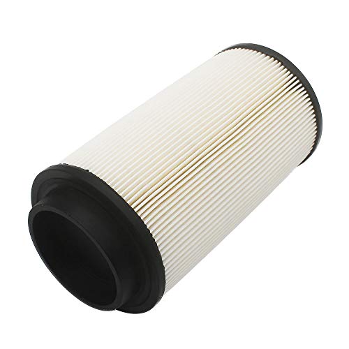 KIPA Air Filter For Polaris Trail Blazer 330 Boss 325 330 Xpedition 325 425 Scrambler Ranger Worker Xplorer APT 500 Diesel Magnum 325 500 XP Sportsman 335 400 450 500 550 570 600 800 850 OEM 7080595