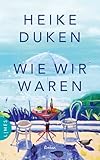 Limes Verlag