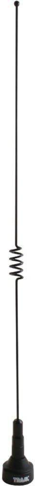 Tram 140MHz-170MHz + 430MHz-470MHz Dual Band NMO Antenna